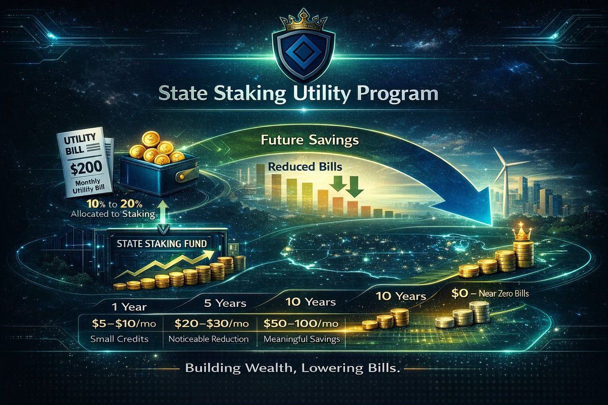 StakeInsurance™️ tweet media