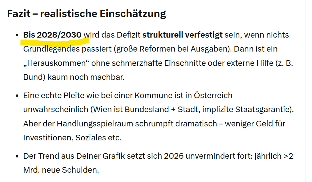 Lukas | 🌐 tweet media