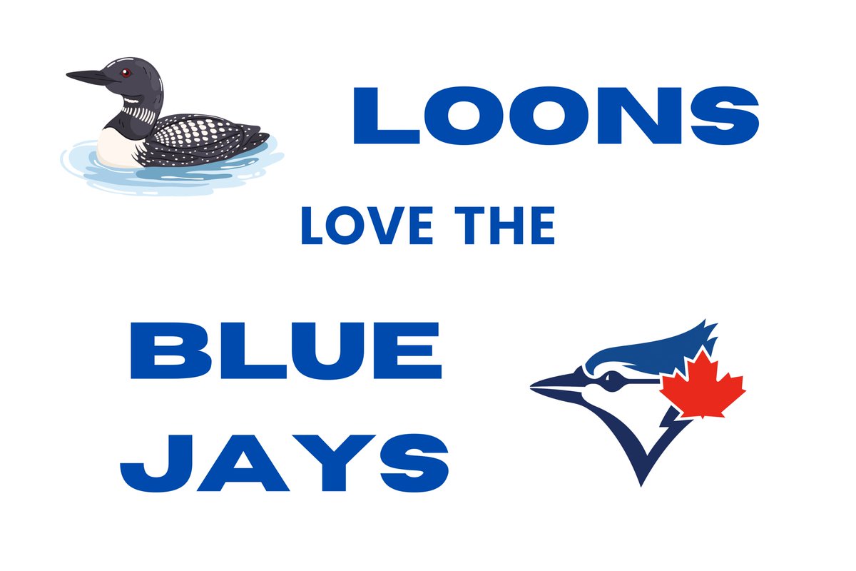 staylor111 🇨🇦☮️🍩 tweet media