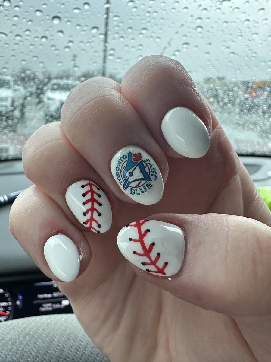 staylor111 🇨🇦☮️🍩 tweet media