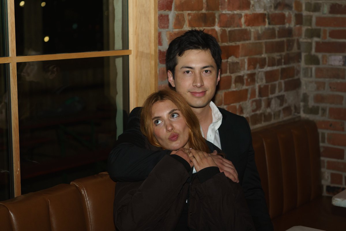 Sony Music Soundtracks tweet media