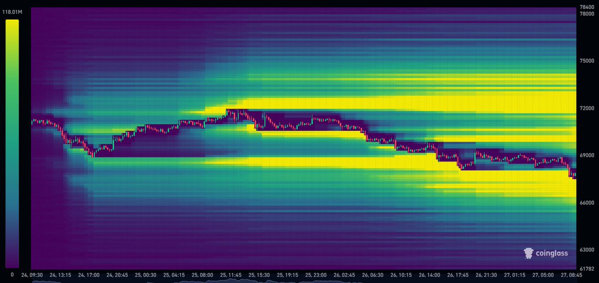 Daniyal Mansur tweet media