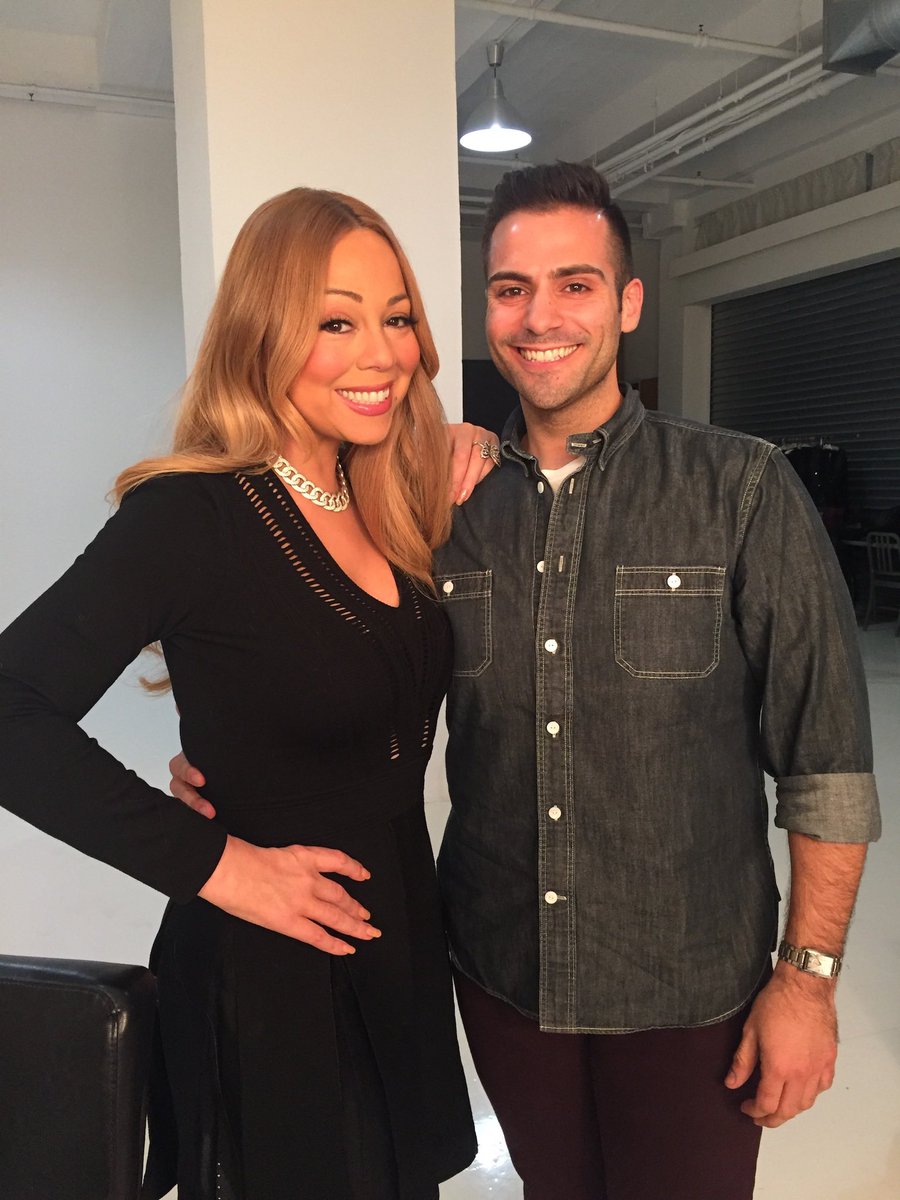 M I C H A E L  M O T T tweet media