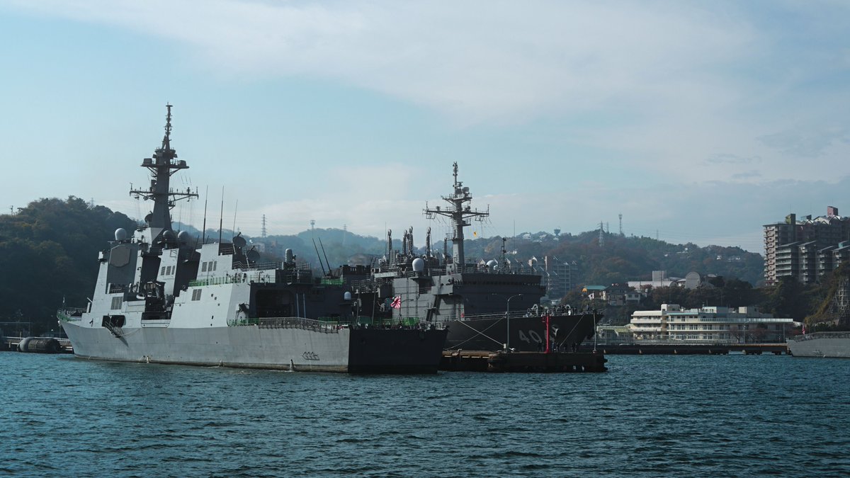 まちすな子🌛 tweet media