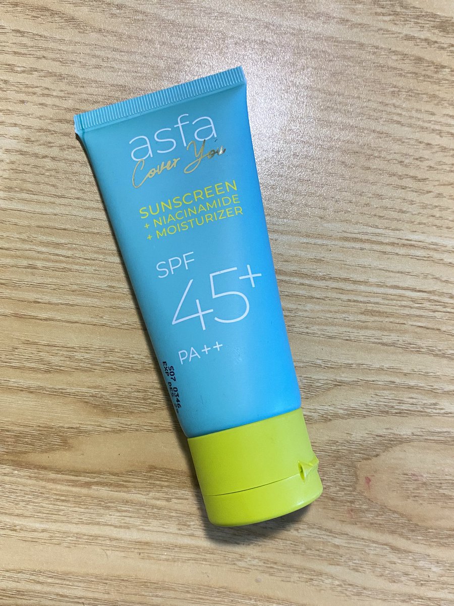 tata⋆˚ 𝜗𝜚˚⋆ tweet media