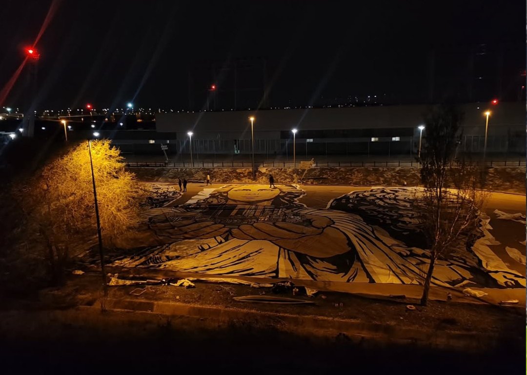 NorthFansRmcf🐺 tweet media