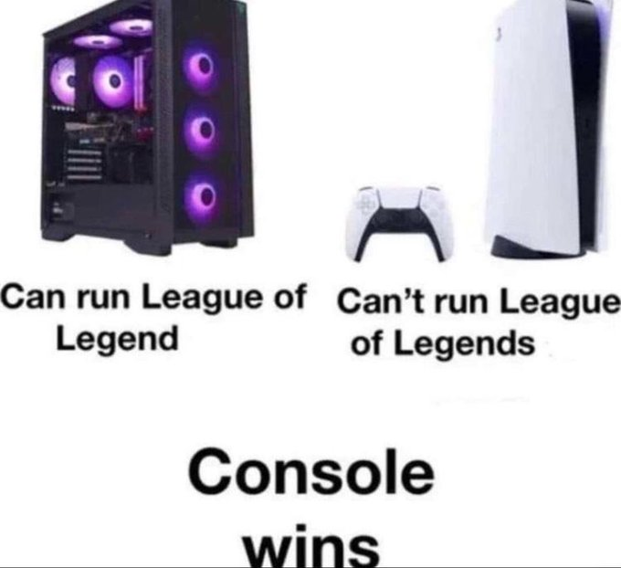 RealestMemes tweet media