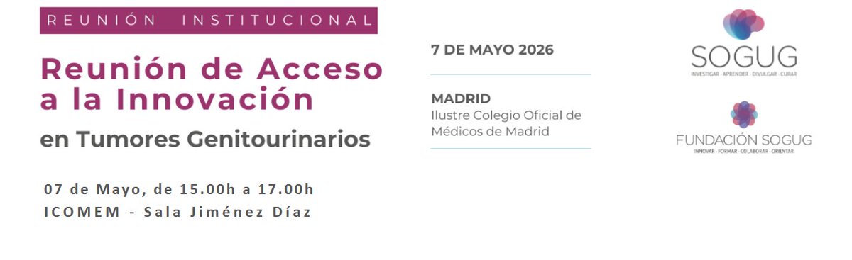 Icomem AFAM tweet media