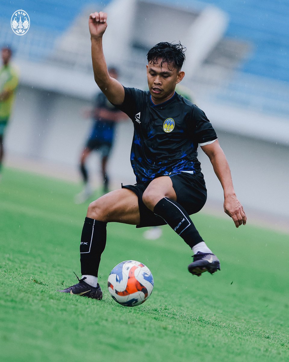 PSIM Jogja tweet media