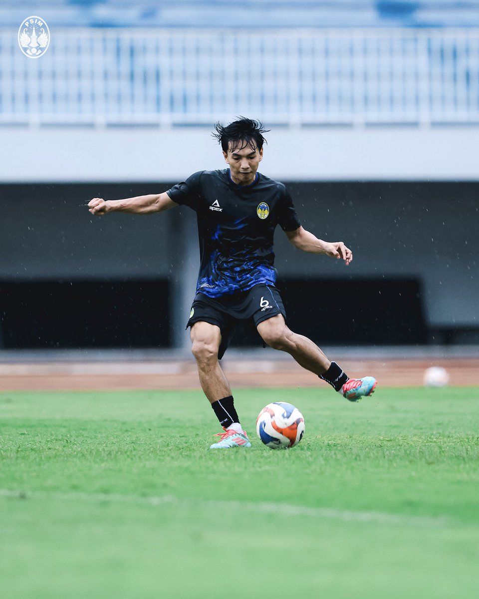 PSIM Jogja tweet media