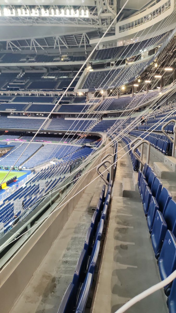 NorthFansRmcf🐺 tweet media