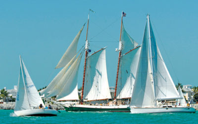 DestinationFLKeys tweet media