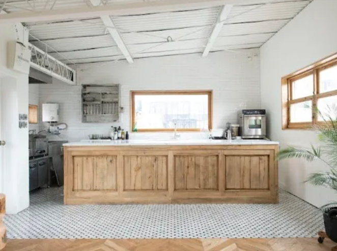 コスコン広報部＠サイトリニューアルしました🎊 tweet media