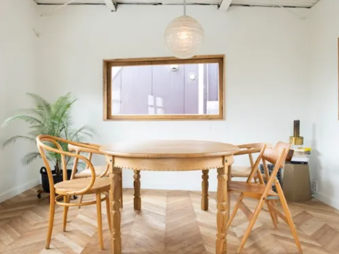 コスコン広報部＠サイトリニューアルしました🎊 tweet media