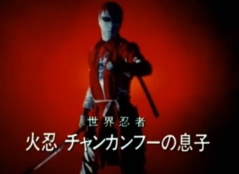 ｃ・∀・nなぎ tweet media