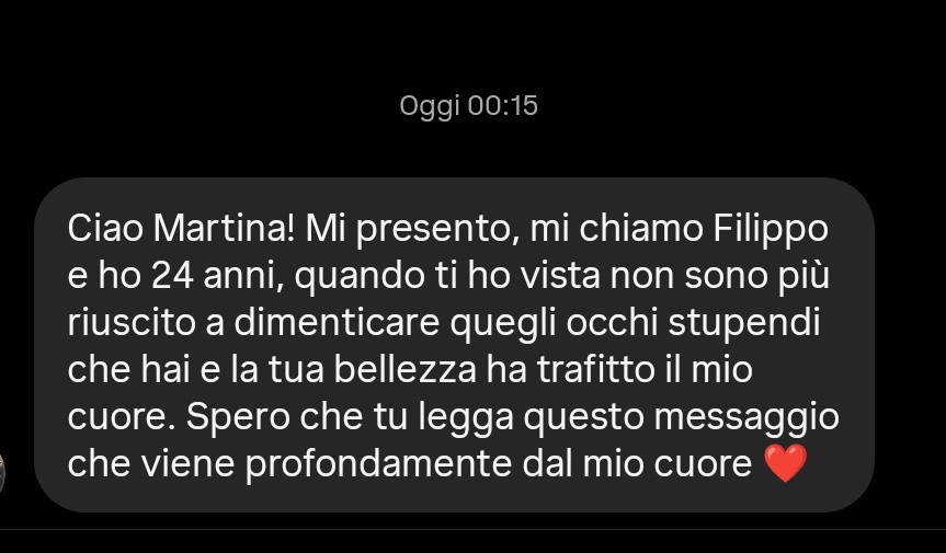 carotina tweet media