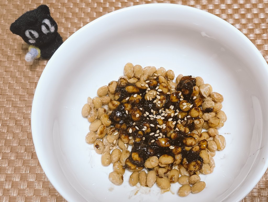 token✈️（トークン） tweet media