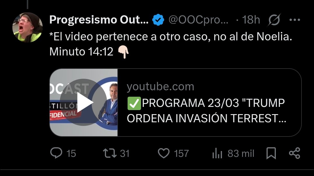 vader404 tweet media