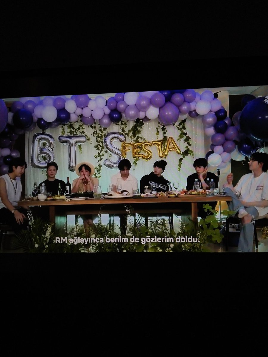 nur⟭⟬⁷ | arirang ☉⊖⊜ tweet media