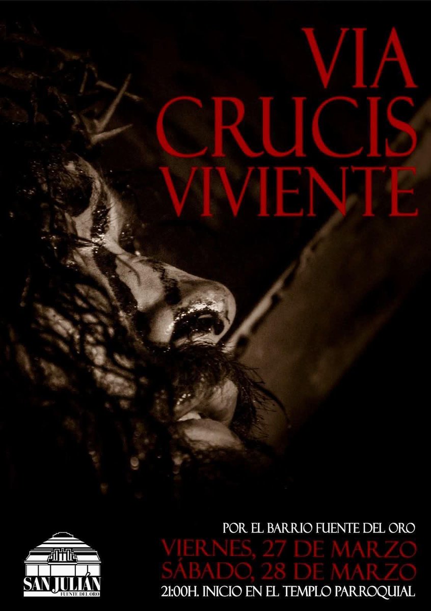 Obispado de Cuenca tweet media