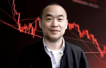 عمر كريبتو - Omar Crypto tweet media