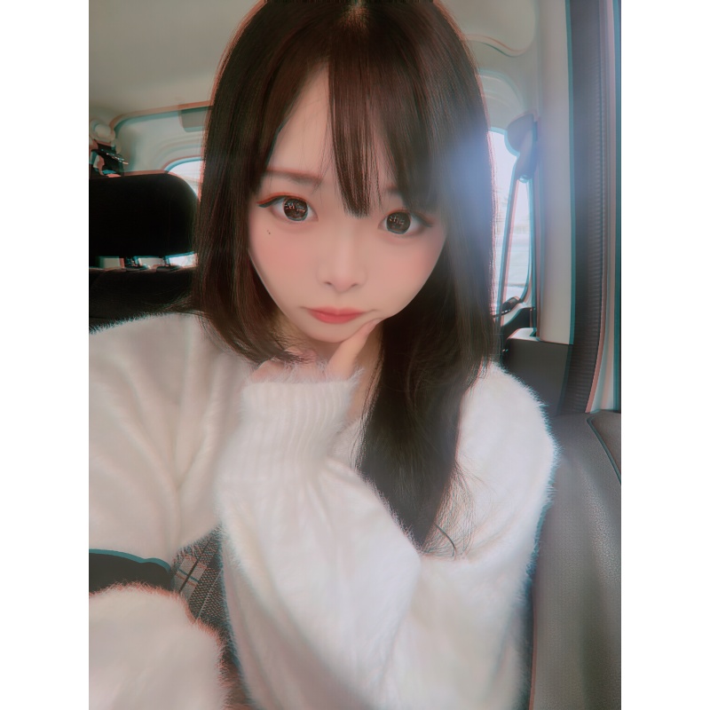 板橋E奶柔柔 tweet media