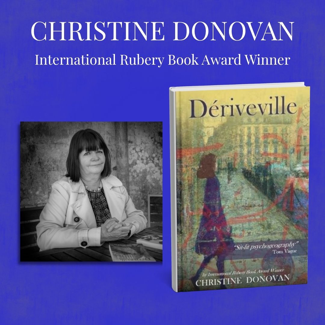 Sabrestorm Stories tweet media