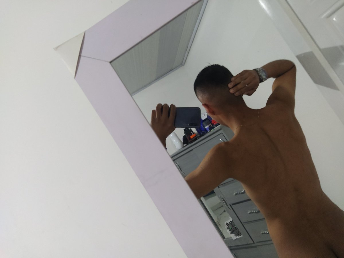 Sebiitas tweet media