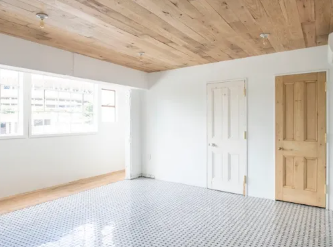 コスコン広報部＠サイトリニューアルしました🎊 tweet media