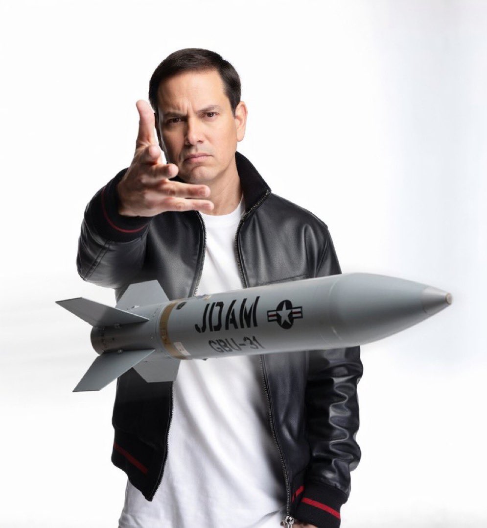 دایی هاردینگ tweet media