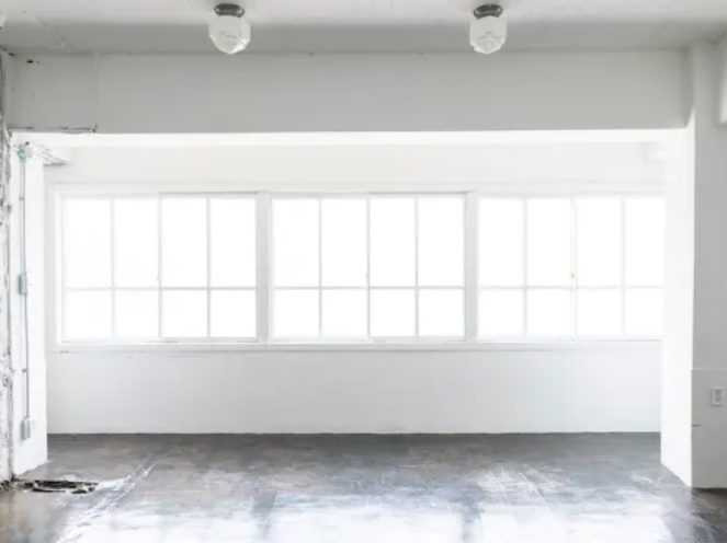 コスコン広報部＠サイトリニューアルしました🎊 tweet media