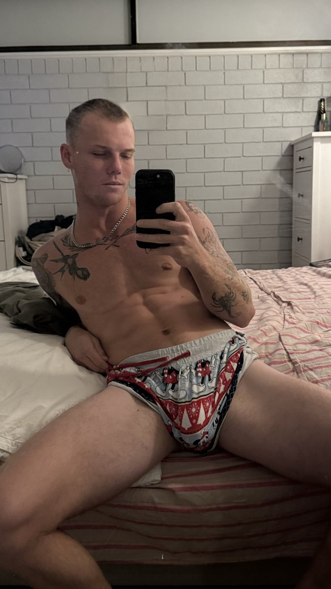 Aaron Hydes tweet media