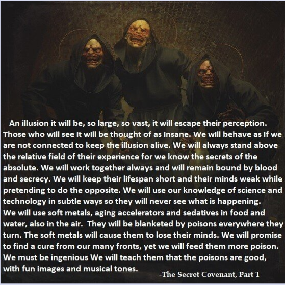 0️⃣BlackBetty ⚓️ tweet media