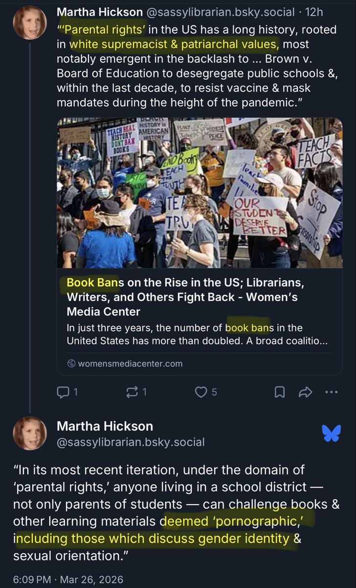 Dan Kleinman @OccupyLibraries tweet media