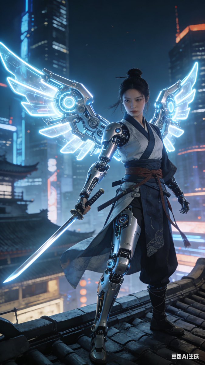 NameDad🎅域爸 tweet media