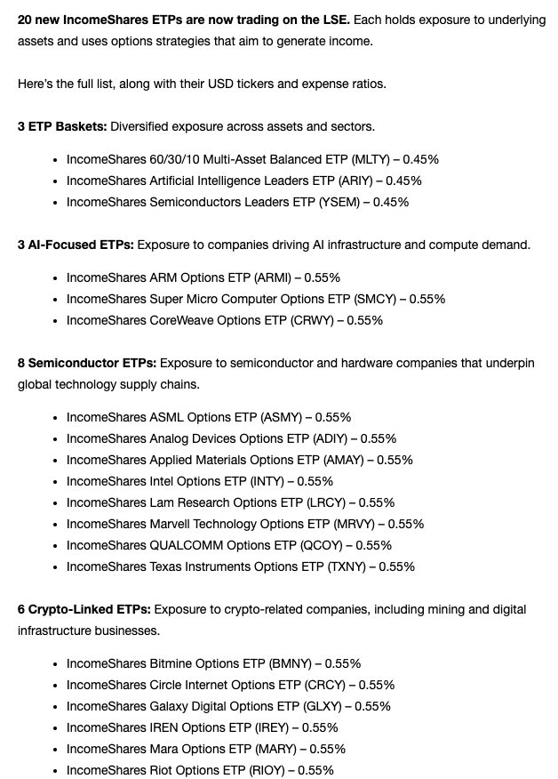 Luis Ángel Hernández tweet media
