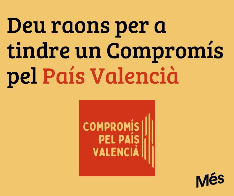 compromisPV tweet media