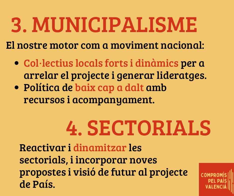 compromisPV tweet media