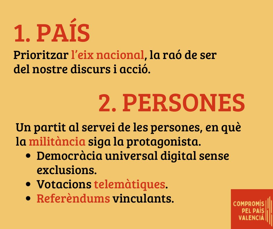 compromisPV tweet media