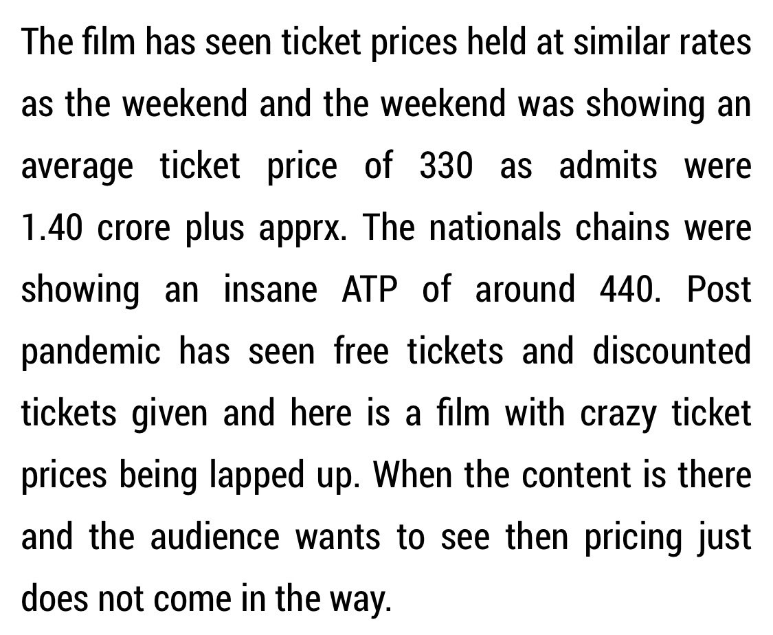 Aman 🇵🇱 tweet media