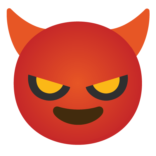 @diehard tweet media