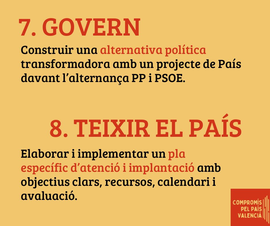 compromisPV tweet media