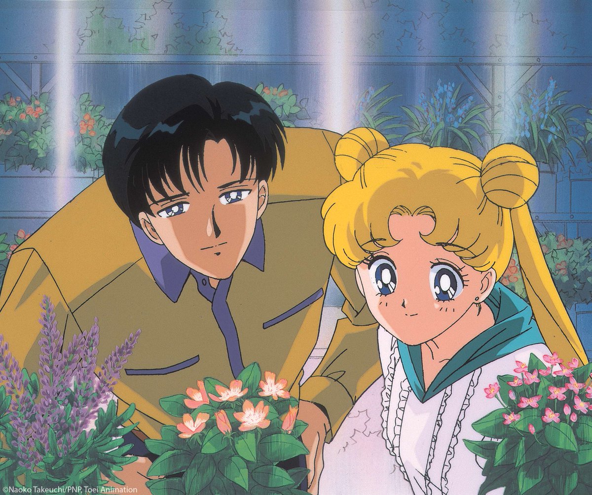 Piccolo Damayonnaiz tweet media