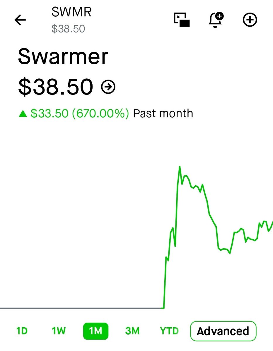 Crypro Chairman tweet media
