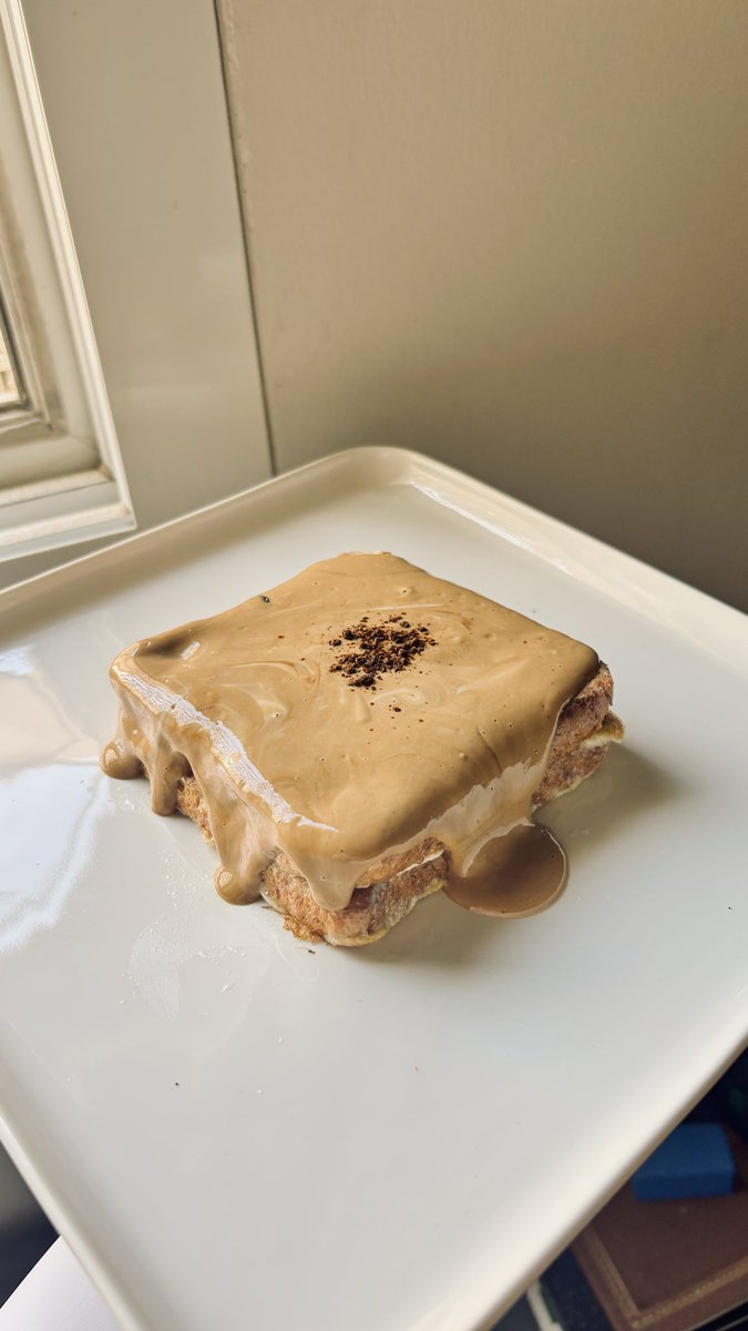 Abdulqader.M tweet media