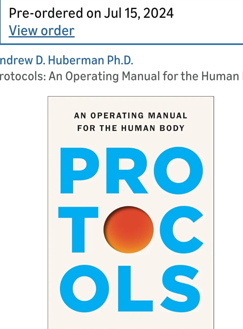 Static🔥Kat tweet media