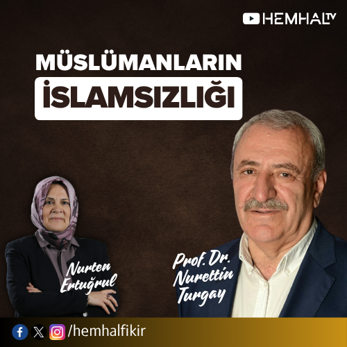 Hemhâl tweet media