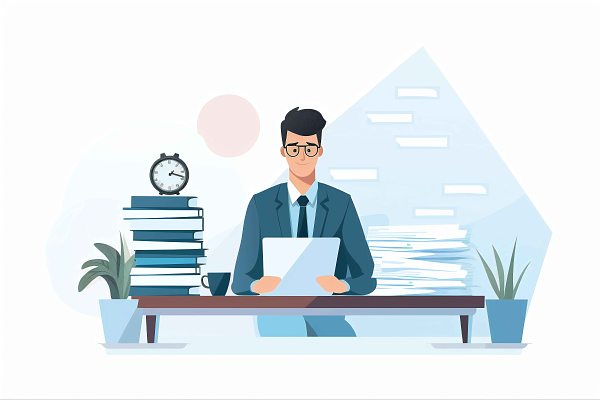 Paramanv tweet media