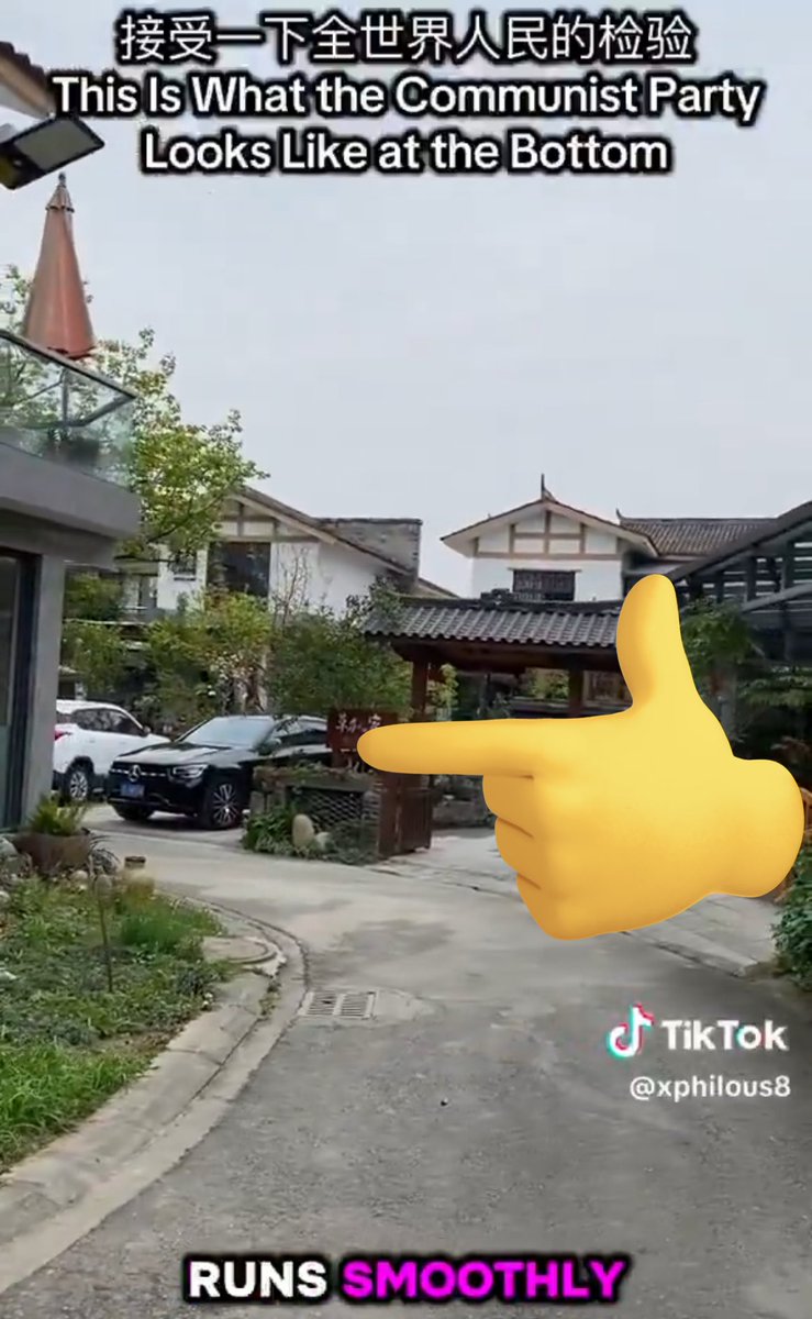 badtvveets tweet media