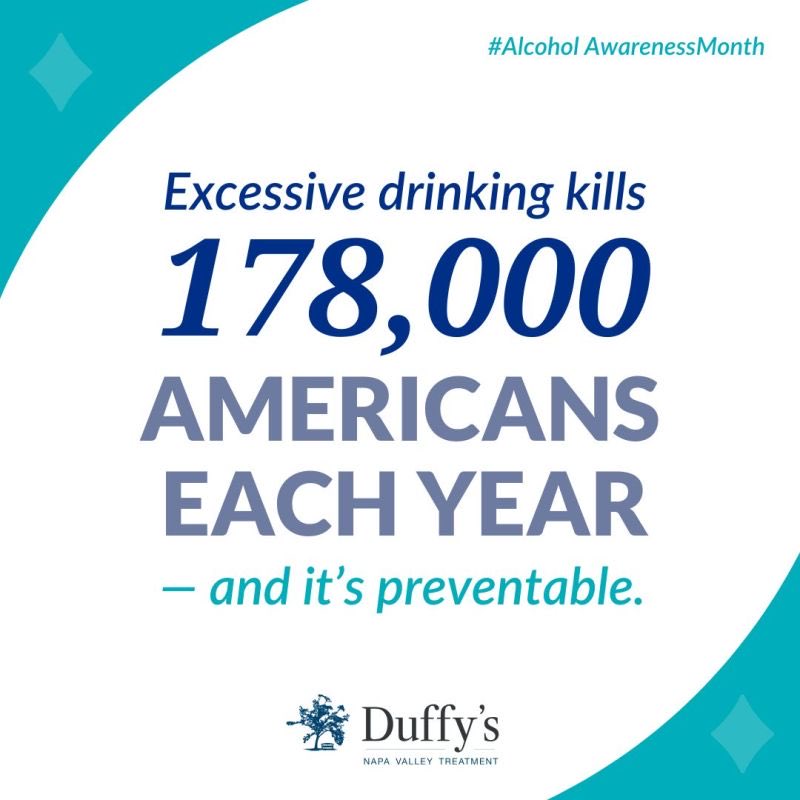 Napa Valley Marijuana Growers ☮️ tweet media